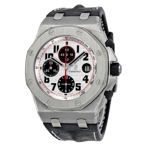 audemars piguet tachymeter|audemars piguet pre owned.